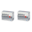 pelvilen® dual act 2x60 pz bustina