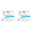 estromineral serena 2x40 pz compresse