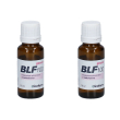 dicofarm blf100 gocce 2x16 ml orali