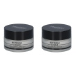 cosmetici magistrali nutriage cream 2x50 ml crema