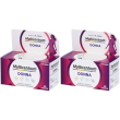 multicentrum donna integratore multivitaminico per donne 2x60 pz compr
