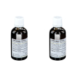 pascoe naturmedizin lymdiaral® gocce 50 ml 2x50 gocce