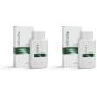 intimoil olio detergente per l'igiene intima 2x200 ml