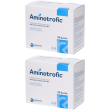 aminotrofic® 2x30 pz bustina