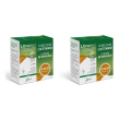 aboca® libramed compresse confezione trattamento 5 settimane 2x1 pz co