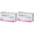 natalben insieme new 2x52 g capsule