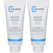 ceramol 311 cremabase 2x400 ml crema