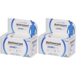 multicentrum uomo 50+ multivitaminico per uomini sopra i 50 anni set d