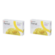 femal integratore alimentare capsule 2x30 pz