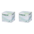 protocol® 2x30x25 ml flaconcini bevibili