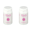 bromatech bifiselle 2x13,65 g capsule