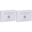 bromatech serobioma capsule 2x24 pz