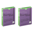 berrier™ adulti vi-action 2x5 pz polvere per soluzione orale