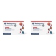 metagenics™ metaclear® 60 compresse 2x85 g