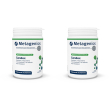 metagenics™ candex 2x1 pz capsule
