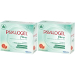 psyllogel® fibra arance rosse bustine 2x20 pz bustina