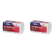 prolife® forte 10 miliardi flaconcini 2x10x8 ml bevibili