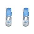 hyalistil bio pf 10 ml gocce oftalmiche