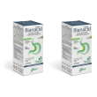 aboca neobianacid compresse masticabili 2x70 pz masticabili