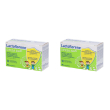lactoflorene® difesa bimbi 2x10x10 ml flaconcini bevibili