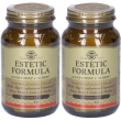 solgar estetic formula 2x80 g compresse