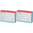 laborest® pineal® tens bustine 2x14 pz bustina