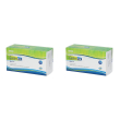 gastro piú bustine 2x20 pz bustina