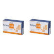 tricovel® 2x45 pz compresse