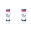 kerà k2 crema trattamento 2x50 ml