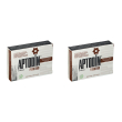 aptodin® plus retard 2x30 pz compresse a rilascio prolungato