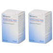 guna arnica compositum heel® compresse 2x50 pz