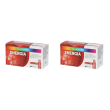 massigen® energia 2x250 ml soluzione orale