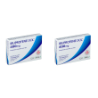 ibuprofene doc 400 mg compresse 2x12 pz rivestite con film