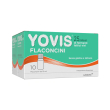 yovis® flaconcini 2x100 ml soluzione orale