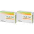 relaxcol® capsule 2x36 pz