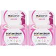 multicentrum mamma integratore donne in gravidanza 2x30 pz compresse