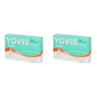 yovis® caps 50 miliardi 10 capsule - risparmia il 10% con codice:
