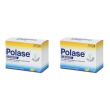 polase classico integratore potassio e magnesio gusto limone bustine 2