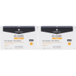 heliocare 360° plus capsule opti-d 2x15,39 g