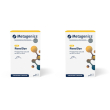 metagenics™ resoldyn 2x1 pz capsule