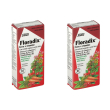 salus floradix® tavolette 2x84 pz compresse