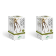 aboca® artiglio del diavolo concentrato totale 2x50 pz compresse