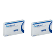 profluss 2x15 pz capsule