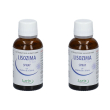 larix lisozima plus spray 2x30 ml