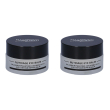 cosmetici magistrali nutriage eye balm 2x15 ml crema contorno occhi