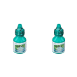 optive fusion® 2x10 ml gocce oftalmiche