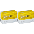 micronil® dol 2x30 pz bustina