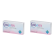 vasodren compresse filmate 2x30 pz