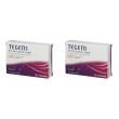 tegens 160 mg insufficienza venosa, gambe gonfie, stanche e pesanti 2x