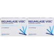 reumilase® visc compresse 2x20 pz